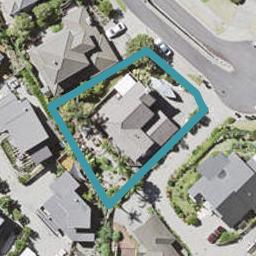 9 Ridge Valley Drive, Browns Bay, Auckland
