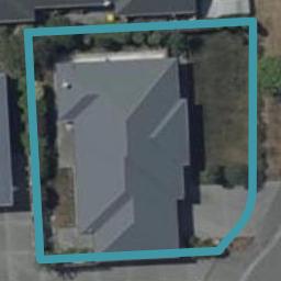20 Weston Way, Lincoln, Lincoln