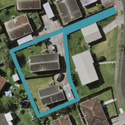 1/7 Leila Place, Clover Park, Auckland