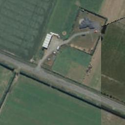 260 Boundary Road, Lincoln, Christchurch