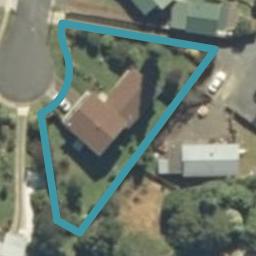 11 Meadowbank Crescent, Kihikihi, Te Awamutu