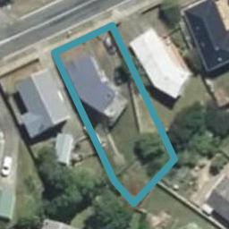 85 Conclusion Street, Ascot Park, Porirua