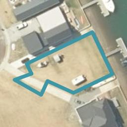 116 Motu Iti, Pauanui