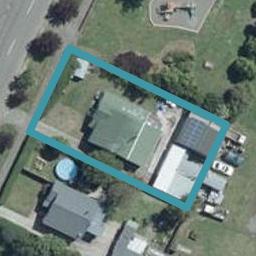 80 Glenmark Drive, Waipara, Waipara