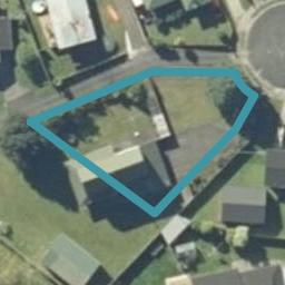 21 Waipuna Place, Tokoroa, Tokoroa