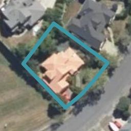 54 Samwell Drive, Whitby, Porirua