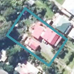 62 Torea Street, Granity, Granity