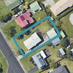 49 Citrus Avenue, Waihi Beach, Waihi Beach
