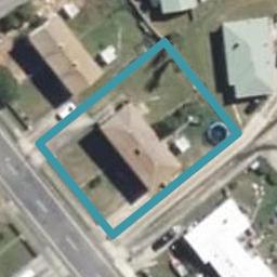 92 Corinna Street, Waitangirua, Porirua