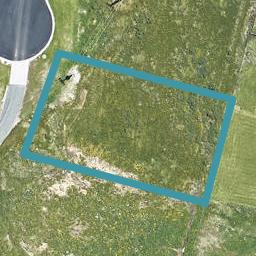46 Great Road, MATIPO HEIGHTS, ROTORUA