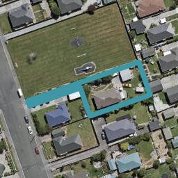 53 Stuart Street, Hawthorndale, Invercargill