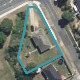 20 Dimock Street, Tītahi Bay, Porirua