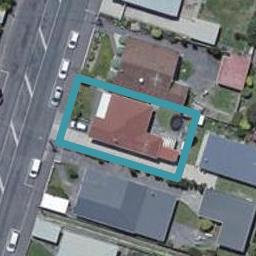 53 Derwent Street, Island Bay, Wellington