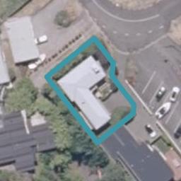 28 Alberta Street, Acacia Bay, Taupo