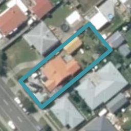 406 Awatea Street, Akina, Hastings