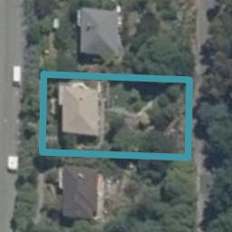 47 Wolfe Street, Washington Valley, Nelson