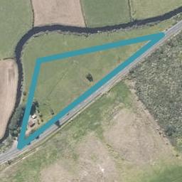 4824 State Highway 10, Lake Ohia, Kaitaia