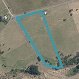 0 Reu Reu Road, Halcombe, Halcombe