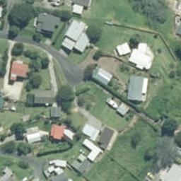 148 Retemeyer Road, Kawhia, Kawhia