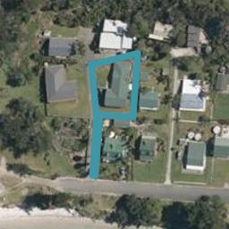 782 Rangiputa Road, Karikari Peninsula, Karikari Peninsula
