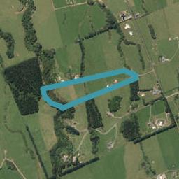668 Hurford Road, Hurford, New Plymouth