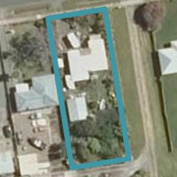 8 Donald Lane, Kaitaia, Kaitaia