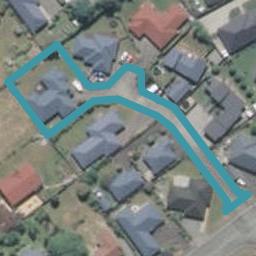 10C Tancred Street, Geraldine