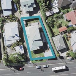 26A Old Lake Road, Narrow Neck, Auckland