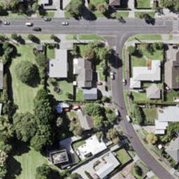 1B Paddington Street, Glen Innes, Auckland