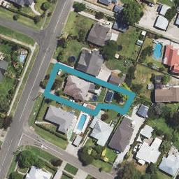 135 Harris Street, Inner Kaiti, Gisborne
