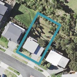 36 Te Puru Drive, Maraetai, Auckland