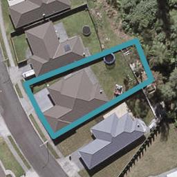 36 Magnolia Drive, Westown, New Plymouth