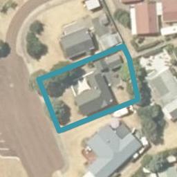8 Gallagher Park Lane, Pauanui