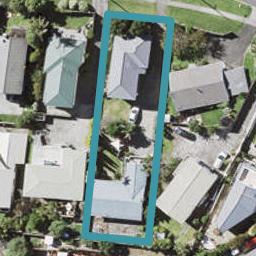 1/668 East Coast Road, Pinehill, Auckland