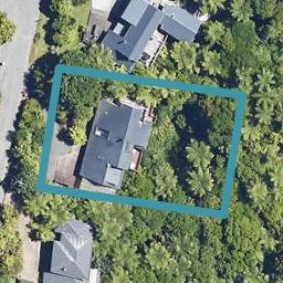 4 Ridge Road, Lake Okareka, Rotorua
