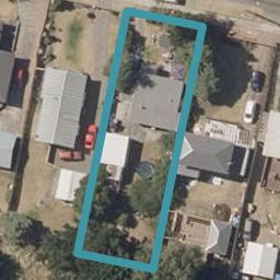 99 Koputara Road, Himatangi Beach, Foxton