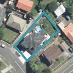 27 Jutland Street, Waterloo, Lower Hutt