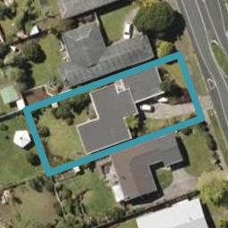 15 Fairway Drive, Kamo, Whangarei