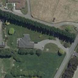 31 Hawkins Road, Marshland, Christchurch
