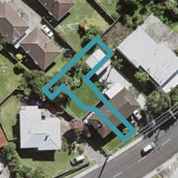 176B Coronation Road, Hillcrest, Auckland