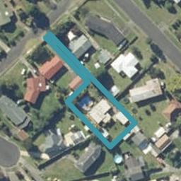 5 Weka Place, Tokoroa, Tokoroa