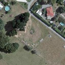 17 Brown Avenue, Carterton, Carterton