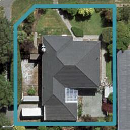 457 Herbert Street, Waverley, Invercargill