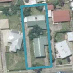 26 Wharerangi Road, Tamatea, Napier