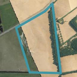 581 Hawarden Hurunui Road, Hawarden, Hawarden