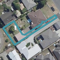 1/15 Dover Road, St Andrews, Hamilton