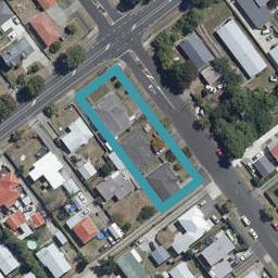 27 Wall Street, Nawton, Hamilton