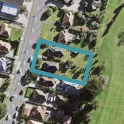 1426 Dominion Road, Mount Roskill, Auckland