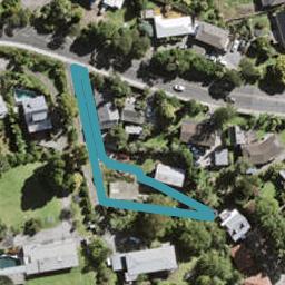 160B Godley Road, Titirangi, Auckland