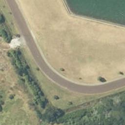 212 Waterways Parade, Pauanui, Pauanui